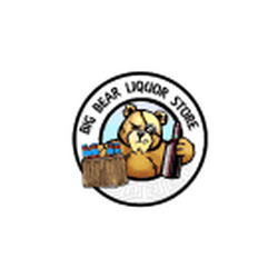 Big Bear Beer Wine & Liquor