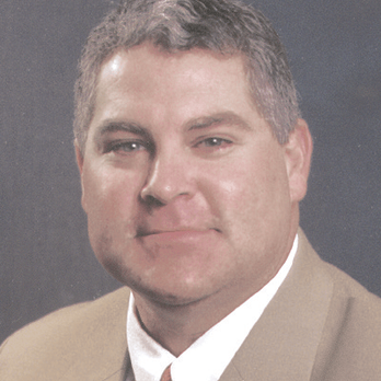 John Hughes - State Farm Insurance Agent - State Farm Agent - Home & Rental Insurance Near Me - Alma, Georgia John Hughes - State Farm Insurance Agent - State Farm Agent - Home & Rental Insurance Near Me - Alma, Georgia