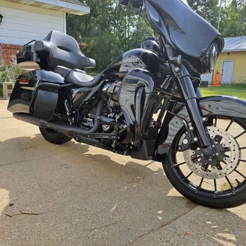 Sandys Harley-Davidson - Motorcycle Dealers Near Me - Fremont, Michigan Sandys Harley-Davidson - Motorcycle Dealers Near Me - Fremont, Michigan