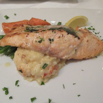 Post Oak Grill - New American Near Me - Houston, Texas Post Oak Grill - New American Near Me - Houston, Texas