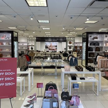 Michael Kors - Accessories Near Me - Tucson, Arizona