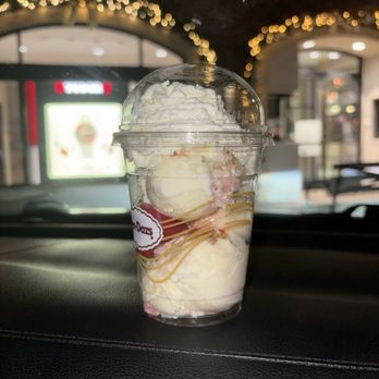 Häagen-Dazs - Ice Cream & Frozen Yogurt Near Me - Scarsdale, New York Häagen-Dazs - Ice Cream & Frozen Yogurt Near Me - Scarsdale, New York