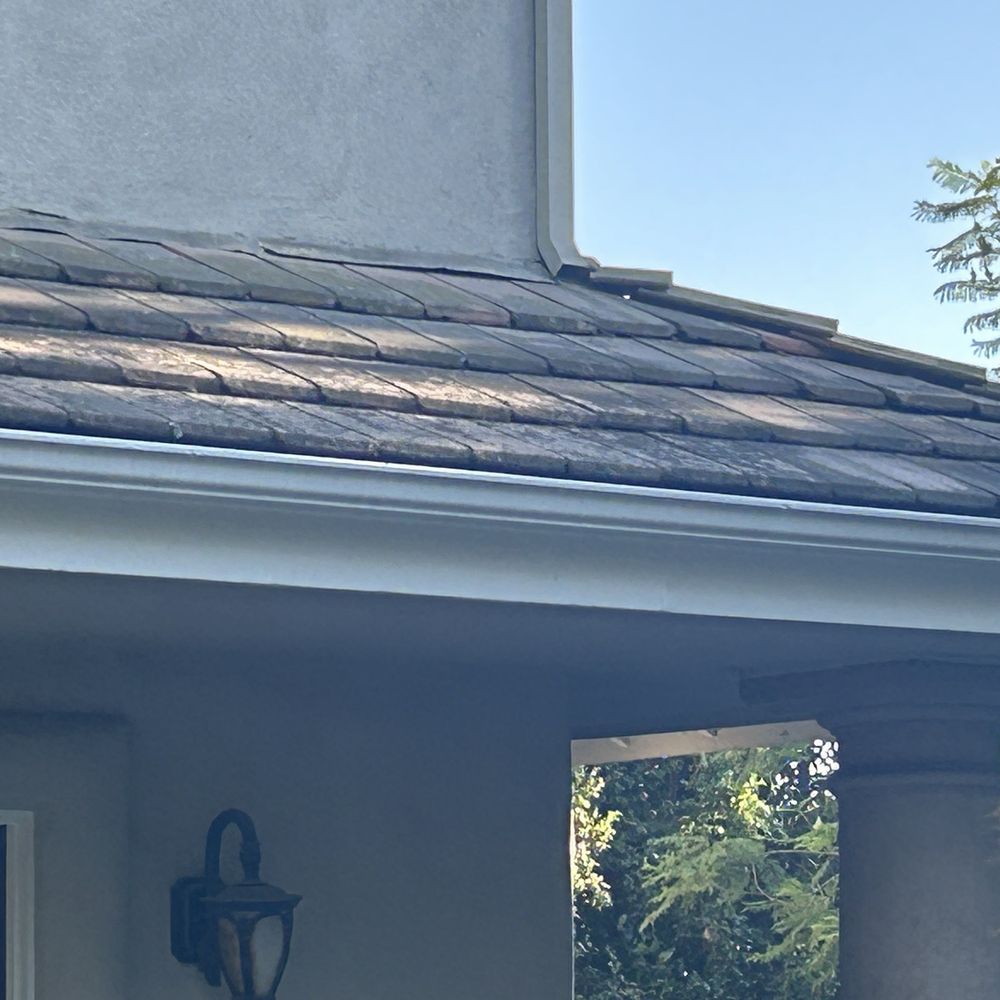 Conejo Power Wash - Before picture - Pressure Washers Near Me Conejo Power Wash - Before picture - Pressure Washers Near Me