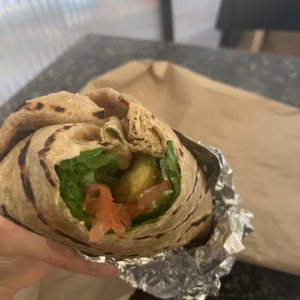 Espresso Love on Yelp