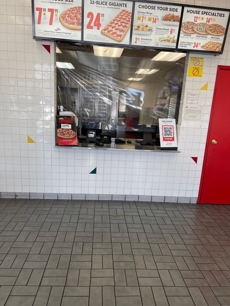 PIZZA LOCA Updated May 2024 27 Photos & 14 Reviews 3320 Tweedy