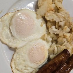 Rose’s Family Restaurant - Rose special breakfast