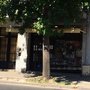 Photo of Ferretería Ovidio Lagos