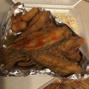 All American Fish Market - Hot fresh seafood!! - Seafood Near Me - Raeford, North Carolina All American Fish Market - Hot fresh seafood!! - Seafood Near Me - Raeford, North Carolina