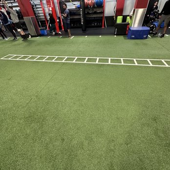 49ers Fit - Gyms Near Me - San Jose, California 49ers Fit - Gyms Near Me - San Jose, California