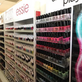 Bolsa Nails & Beauty Supply - Essie - Cosmetics & Beauty Supply Near Me - Westminster, California Bolsa Nails & Beauty Supply - Essie - Cosmetics & Beauty Supply Near Me - Westminster, California