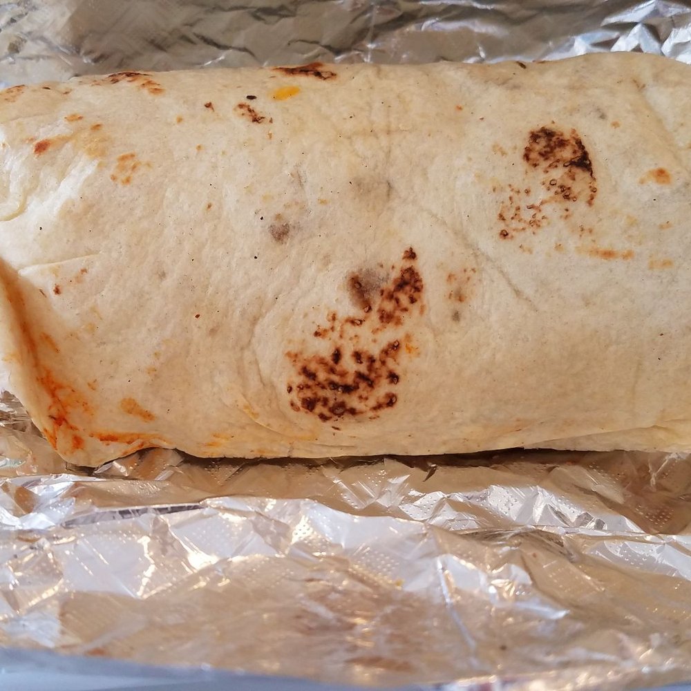 Top 10 Best Breakfast Burrito in Albuquerque, NM Last Updated