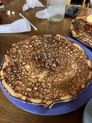 Maxine's Cafe & Bakery by null