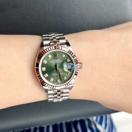 Wifey's birthday present. Wifey's birthday present.