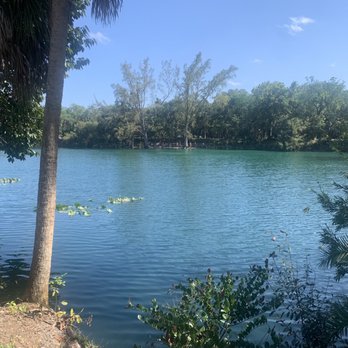 Snyder Park - Lake - Parks Near Me - Fort Lauderdale, Florida Snyder Park - Lake - Parks Near Me - Fort Lauderdale, Florida