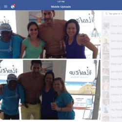 Ivel De Freitas, MD - Leaf it Up - Hollywood, FL
