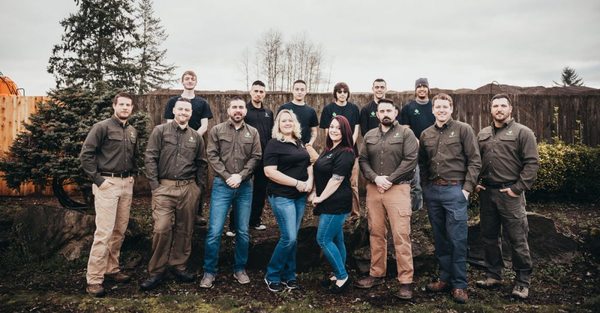 🐜 Are You Looking for Pest Control Near Me? 🐜 - Look no further! New Leaf Pest Control is your trusted, family-owned local exterminator in Portland. With decades of experience, we offer:
✅ Upfront, Honest Pricing
✅ Child & Pet-Safe Treatments
✅ Free Inspections & No-Pressure Consultations
✅ 100% Satisfaction Guarantee
Whether you're dealing with ants, rodents, termites, or more, our eco-friendly pest management solutions have you covered! Don’t settle for less—choose proven results with New Leaf Pest Control.
📞 Call us today for a FREE inspection and affordable, effective pest control!
#PestControlPortland #EcoFriendlyPestControl #NoPressureSales #FamilyOwned 🐜 Are You Looking for Pest Control Near Me? 🐜 - Look no further! New Leaf Pest Control is your trusted, family-owned local exterminator in Portland. With decades of experience, we offer:
✅ Upfront, Honest Pricing
✅ Child & Pet-Safe Treatments
✅ Free Inspections & No-Pressure Consultations
✅ 100% Satisfaction Guarantee
Whether you're dealing with ants, rodents, termites, or more, our eco-friendly pest management solutions have you covered! Don’t settle for less—choose proven results with New Leaf Pest Control.
📞 Call us today for a FREE inspection and affordable, effective pest control!
#PestControlPortland #EcoFriendlyPestControl #NoPressureSales #FamilyOwned