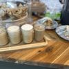 Rise & Grind Coffee Station gift card