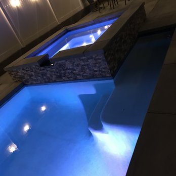 Werth Builders - Pool & Hot Tub Service Near Me - Huntington Beach, California Werth Builders - Pool & Hot Tub Service Near Me - Huntington Beach, California