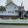 Photo of Joseph W Sorce Funeral Home