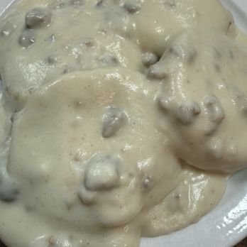 Fat Nat's Eggs - Breakfast & Brunch Near Me - Brooklyn Park, Minnesota Fat Nat's Eggs - Breakfast & Brunch Near Me - Brooklyn Park, Minnesota