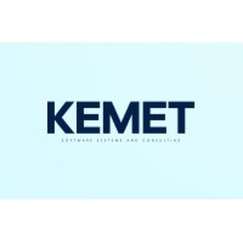 Kemet Software Systems & Consulting - Software Development Near Me Kemet Software Systems & Consulting - Software Development Near Me