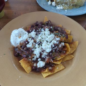 Main Kitchen Cafe - Chilaquilas - New American Near Me - Granada Hills, California Main Kitchen Cafe - Chilaquilas - New American Near Me - Granada Hills, California