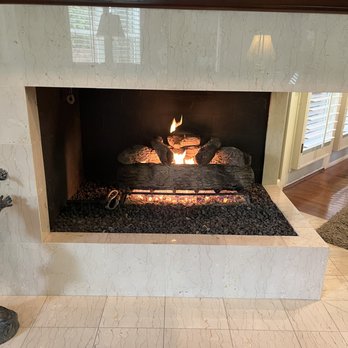Fireplace Place - Fireplace Services Near Me - Oklahoma City, Oklahoma Fireplace Place - Fireplace Services Near Me - Oklahoma City, Oklahoma