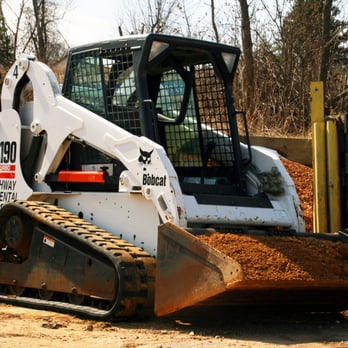 Highway 55 Rental - Bobcat skid steer for rent - Truck Rental Near Me - Hamel, Minnesota Highway 55 Rental - Bobcat skid steer for rent - Truck Rental Near Me - Hamel, Minnesota