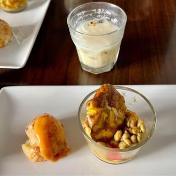 The Spoon Experience - Tours Near Me