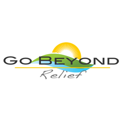 Go Beyond Relief Wellness Centre