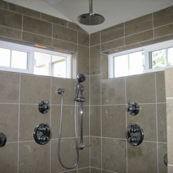 R.W. Mechanical Inc.