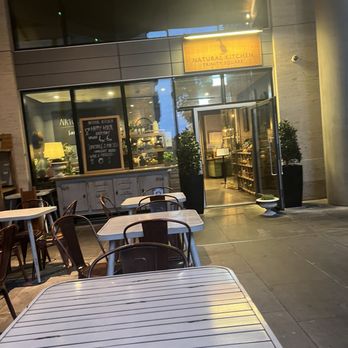 NATURAL KITCHEN - Updated March 2025 - 116 Photos & 66 Reviews - 7