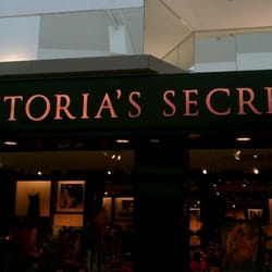 Victoria's Secret & PINK