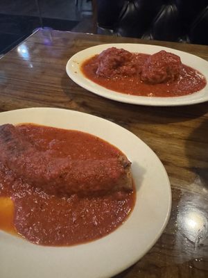 Jimmy's Place by null