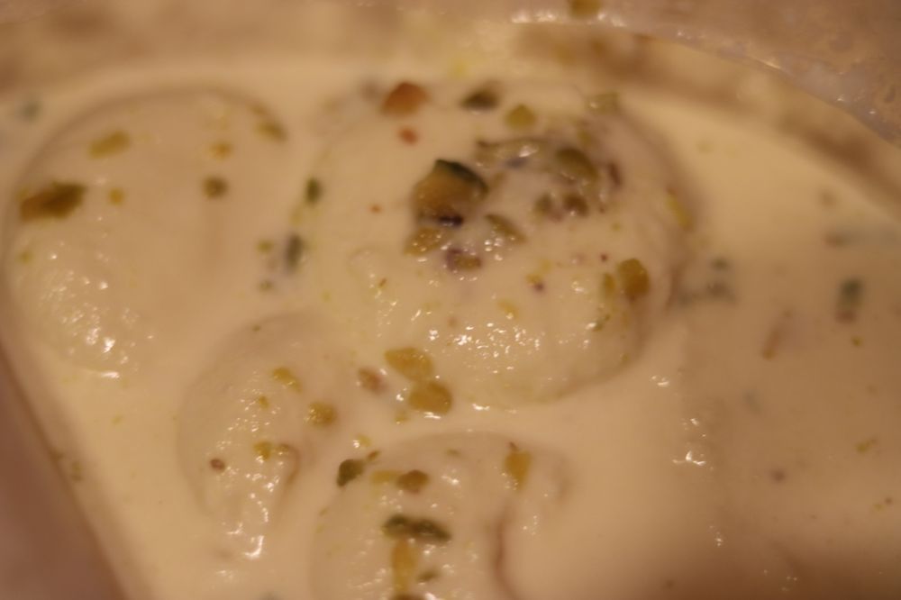 Ajeet india & Nepali Cuisine