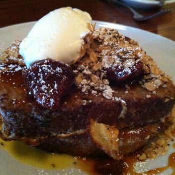 Bar Tartine Closed 942 Photos 1449 Reviews Breakfast Brunch 561 Valencia St Mission San Francisco Ca Restaurant Reviews Phone Number Menu Yelp