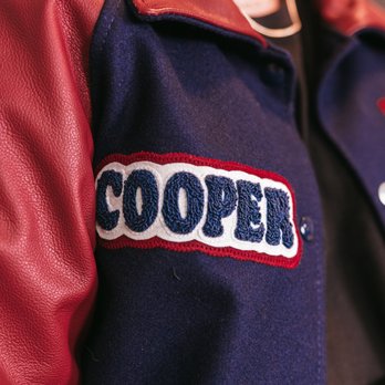 Letter Jackets And More Store - Sports Wear Near Me - Spokane Valley, Washington Letter Jackets And More Store - Sports Wear Near Me - Spokane Valley, Washington