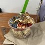Photo of Berry Divine Acai Bowls