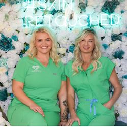 Skin Retouch MediSpa