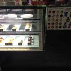 四季餅店