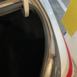 World Class Auto Detail