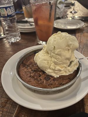 BJ's Restaurant & Brewhouse by null