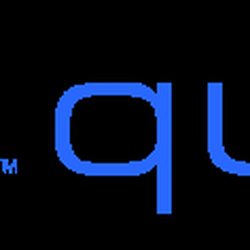 Culligan Quench