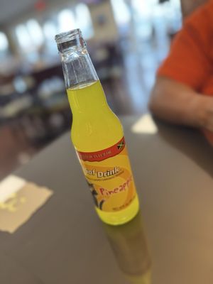 Paradise Place Jamaican Cuisine by null