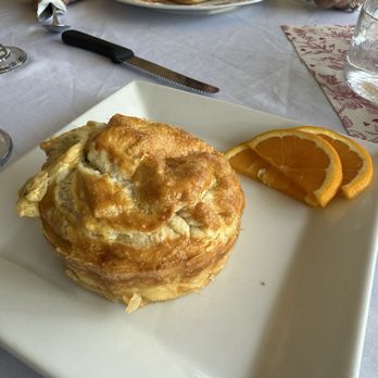 Amore Italian Bakery & Bistro - Love coming here and enjoy delicious meals! We always get excellent service and the best desserts here!! - Bakeries Near Me - Springfield, Oregon Amore Italian Bakery & Bistro - Love coming here and enjoy delicious meals! We always get excellent service and the best desserts here!! - Bakeries Near Me - Springfield, Oregon