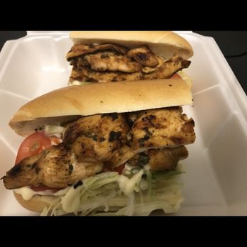 Villa Rustica Pizzeria - yum! - Pizza Near Me - Port Chester, New York Villa Rustica Pizzeria - yum! - Pizza Near Me - Port Chester, New York