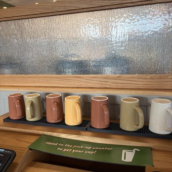 Panera Bread - Sandwiches Near Me - San Antonio, Texas Panera Bread - Sandwiches Near Me - San Antonio, Texas