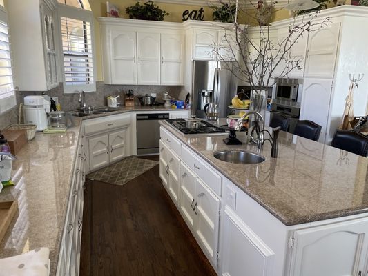 Home Cleaning Services - Sandra’s house cleaning 🧽 available call or text (408) 627-1503 Home Cleaning Services - Sandra’s house cleaning 🧽 available call or text (408) 627-1503