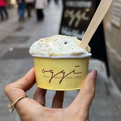 Oggi