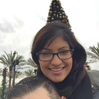 Ontario Town Square - Christmas 2014 - Venues & Event Spaces Near Me - Ontario, California Ontario Town Square - Christmas 2014 - Venues & Event Spaces Near Me - Ontario, California
